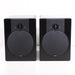 Boston Acoustics VR-M60 2-Way Loudspeaker System Pair (1999)-Speakers-SpenCertified-vintage-refurbished-electronics