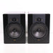 Boston Acoustics VR-M60 2-Way Loudspeaker System Pair (1999)-Speakers-SpenCertified-vintage-refurbished-electronics