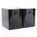 Boston Acoustics VR-M60 2-Way Loudspeaker System Pair (1999)-Speakers-SpenCertified-vintage-refurbished-electronics