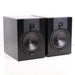Boston Acoustics VR-M60 2-Way Loudspeaker System Pair (1999)-Speakers-SpenCertified-vintage-refurbished-electronics