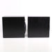 Boston Acoustics VR-M60 2-Way Loudspeaker System Pair (1999)-Speakers-SpenCertified-vintage-refurbished-electronics