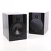 Boston Acoustics VR-M60 2-Way Loudspeaker System Pair (1999)-Speakers-SpenCertified-vintage-refurbished-electronics