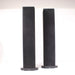 Boston Acoustics VR940 Floor‑Standing Lynnfield Series Speakers-Speakers-SpenCertified-vintage-refurbished-electronics