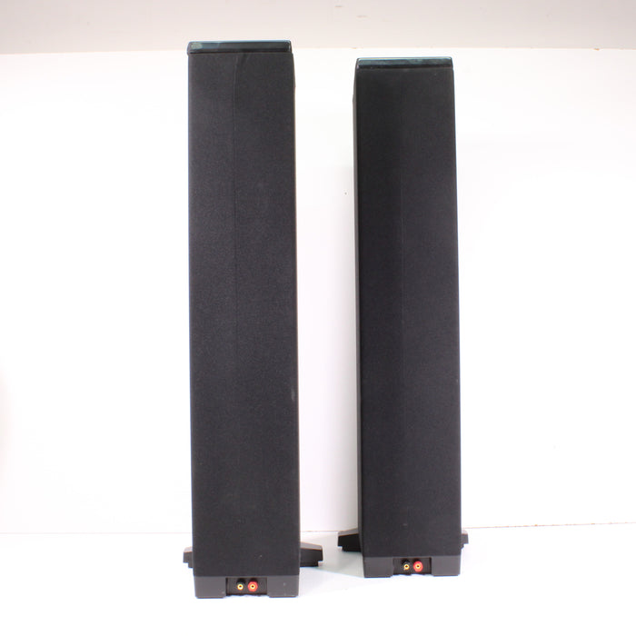 Boston Acoustics VR940 Floor‑Standing Lynnfield Series Speakers-Speakers-SpenCertified-vintage-refurbished-electronics