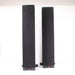 Boston Acoustics VR940 Floor‑Standing Lynnfield Series Speakers-Speakers-SpenCertified-vintage-refurbished-electronics