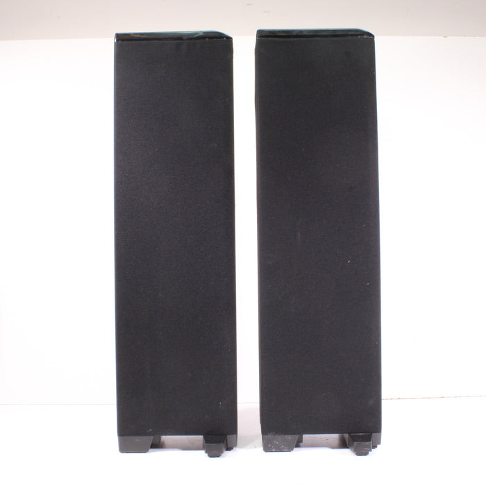 Boston Acoustics VR940 Floor‑Standing Lynnfield Series Speakers-Speakers-SpenCertified-vintage-refurbished-electronics