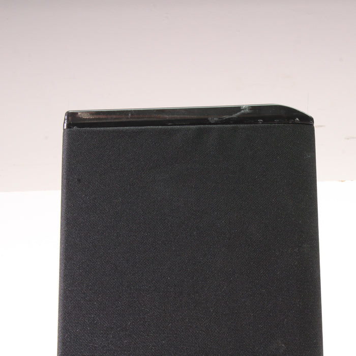 Boston Acoustics VR940 Floor‑Standing Lynnfield Series Speakers-Speakers-SpenCertified-vintage-refurbished-electronics