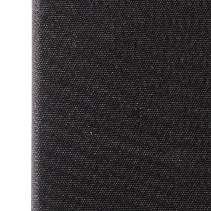 Boston Acoustics VR940 Floor‑Standing Lynnfield Series Speakers-Speakers-SpenCertified-vintage-refurbished-electronics