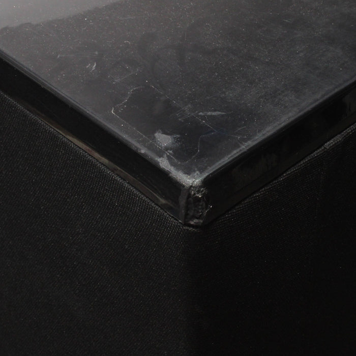 Boston Acoustics VR940 Floor‑Standing Lynnfield Series Speakers-Speakers-SpenCertified-vintage-refurbished-electronics