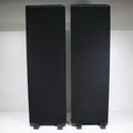 Boston Acoustics VR975 3-Way Floorstanding Tower Speaker Pair (AS IS)