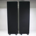 Boston Acoustics VR975 3-Way Floorstanding Tower Speaker Pair (AS IS)-Speakers-SpenCertified-vintage-refurbished-electronics