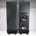 Boston Acoustics VR975 3-Way Floorstanding Tower Speaker Pair (AS IS)