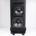 Boston Acoustics VR975 3-Way Floorstanding Tower Speaker Pair (AS IS)