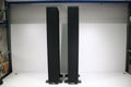 Boston Acoustics VR975 3-Way Floorstanding Tower Speaker Pair (AS IS)