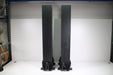 Boston Acoustics VR975 3-Way Floorstanding Tower Speaker Pair (AS IS)-Speakers-SpenCertified-vintage-refurbished-electronics