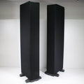 Boston Acoustics VR975 3-Way Floorstanding Tower Speaker Pair (AS IS)