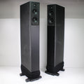 Boston Acoustics VR975 3-Way Floorstanding Tower Speaker Pair (AS IS)