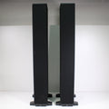 Boston Acoustics VR975 3-Way Floorstanding Tower Speaker Pair (AS IS)