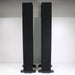 Boston Acoustics VR975 3-Way Floorstanding Tower Speaker Pair (AS IS)-Speakers-SpenCertified-vintage-refurbished-electronics