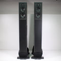 Boston Acoustics VR975 3-Way Floorstanding Tower Speaker Pair (AS IS)