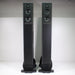 Boston Acoustics VR975 3-Way Floorstanding Tower Speaker Pair (AS IS)-Speakers-SpenCertified-vintage-refurbished-electronics