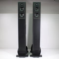 Boston Acoustics VR975 3-Way Floorstanding Tower Speaker Pair (AS IS)