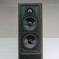 Boston Acoustics VR975 3-Way Floorstanding Tower Speaker Pair (AS IS)