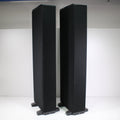 Boston Acoustics VR975 3-Way Floorstanding Tower Speaker Pair (AS IS)