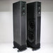 Boston Acoustics VR975 3-Way Floorstanding Tower Speaker Pair (AS IS)-Speakers-SpenCertified-vintage-refurbished-electronics