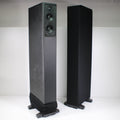 Boston Acoustics VR975 3-Way Floorstanding Tower Speaker Pair (AS IS)