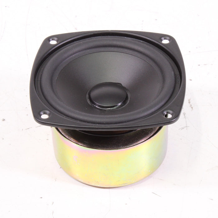 Boston Acoustics VR975 “Lynnfield” Midrange Driver (4½")-Speaker Accessories-SpenCertified-vintage-refurbished-electronics