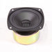 Boston Acoustics VR975 “Lynnfield” Midrange Driver (4½")-Speaker Accessories-SpenCertified-vintage-refurbished-electronics