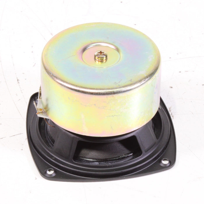 Boston Acoustics VR975 “Lynnfield” Midrange Driver (4½")-Speaker Accessories-SpenCertified-vintage-refurbished-electronics