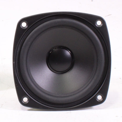 Boston Acoustics VR975 “Lynnfield” Midrange Driver (4½")-Speaker Accessories-SpenCertified-vintage-refurbished-electronics