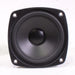 Boston Acoustics VR975 “Lynnfield” Midrange Driver (4½")-Speaker Accessories-SpenCertified-vintage-refurbished-electronics
