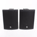 Boston Acoustics Voyager 50 Outdoor Speaker Pair-Speakers-SpenCertified-vintage-refurbished-electronics