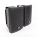 Boston Acoustics Voyager 50 Outdoor Speaker Pair-Speakers-SpenCertified-vintage-refurbished-electronics