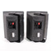 Boston Acoustics Voyager 50 Outdoor Speaker Pair-Speakers-SpenCertified-vintage-refurbished-electronics