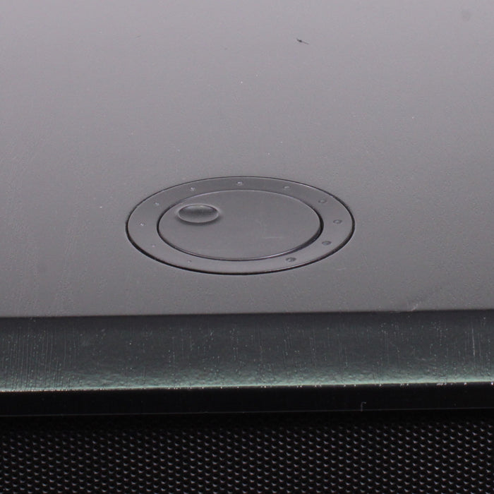 Boston Acoustics XB4 Powered Subwoofer Speaker System Bass Module 10 Inch Woofer (ORIGINAL BOX)-Speakers-SpenCertified-vintage-refurbished-electronics