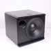 Boston Acoustics XB4 Powered Subwoofer Speaker System Bass Module 10 Inch Woofer (ORIGINAL BOX)-Speakers-SpenCertified-vintage-refurbished-electronics