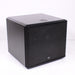 Boston Acoustics XB4 Powered Subwoofer Speaker System Bass Module 10 Inch Woofer (ORIGINAL BOX)-Speakers-SpenCertified-vintage-refurbished-electronics