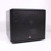 Boston Acoustics XB4 Powered Subwoofer Speaker System Bass Module 10 Inch Woofer (ORIGINAL BOX)-Speakers-SpenCertified-vintage-refurbished-electronics