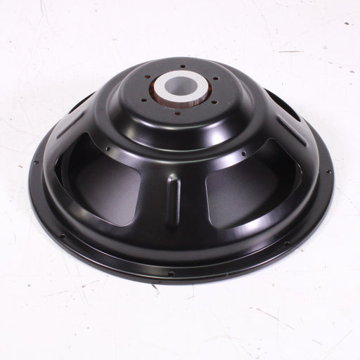 12" OEM Replacement Woofer Speaker Driver-Speaker Accessories-SpenCertified-vintage-refurbished-electronics