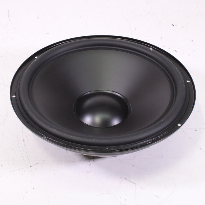 12" OEM Replacement Woofer Speaker Driver-Speaker Accessories-SpenCertified-vintage-refurbished-electronics