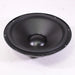 12" OEM Replacement Woofer Speaker Driver-Speaker Accessories-SpenCertified-vintage-refurbished-electronics