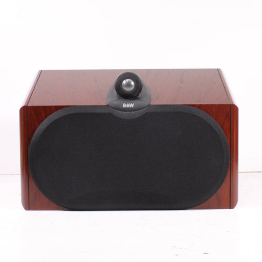 Bowers & Wilkins CDM CNT Center Channel Speaker-Speakers-SpenCertified-vintage-refurbished-electronics