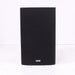 Bowers & Wilkins DM600 S3 2-Way Bookshelf Speaker Pair-Speakers-SpenCertified-vintage-refurbished-electronics