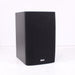 Bowers & Wilkins DM600 S3 2-Way Bookshelf Speaker Pair-Speakers-SpenCertified-vintage-refurbished-electronics