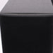 Bowers & Wilkins DM600 S3 2-Way Bookshelf Speaker Pair-Speakers-SpenCertified-vintage-refurbished-electronics