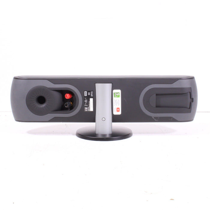 Bowers & Wilkins VM1 Speaker Compact High-Fidelity Sound-Speakers-SpenCertified-vintage-refurbished-electronics
